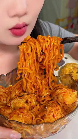 #mukbang #food #eating #eatingsounds #delicious     