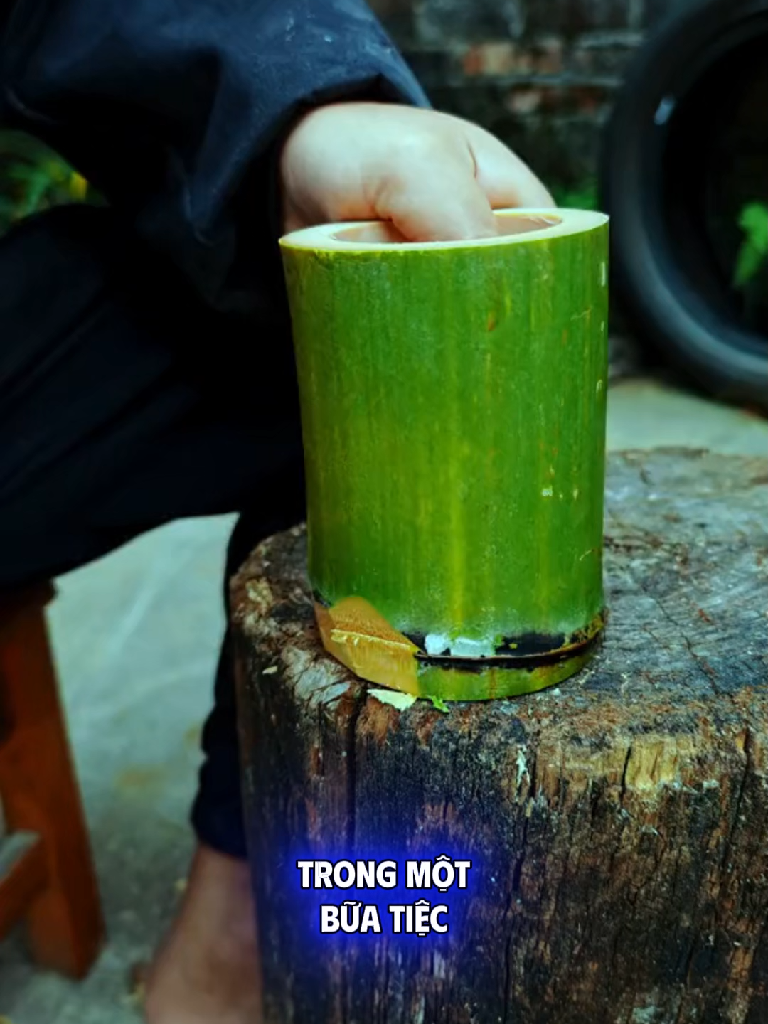 Người biết đối đáp lợi hại như thế nào #trietlycuocsong #baihoccuocsong #trietlyngannam #sach #BookTok