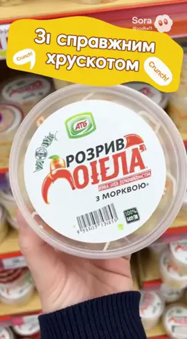 Розрив очела #sora2 #ai #viral #fyp #funny 