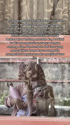 aku bangga kepada diriku sembuh dengan tenang setelah menjalankan hubungan 6tahun itu❤️‍🩹#fyp #storysad🥀 #fyppppppppppppppppppppppp 