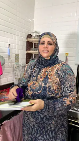 لو عاوز همك يزول ورزقك يزيد لازم تعمل كده