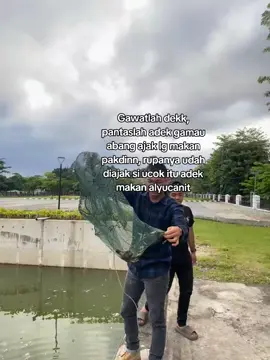 Okelah dek #jokesbatak #usu #fyppppppppppppppppppppppp 