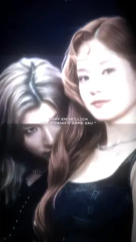 ĐAQ đang phấn đấu cúp le nào cx có mặt hả tar⁉️|📸:on vd| #donganhquynh #hoangyenchibi 