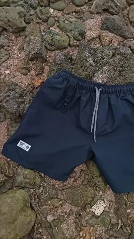 #celanacargo #celanapendek #celanamurah #celanawaterproof #outfit 