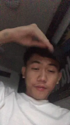 try lang haha.       #fyp #viralvideo #foryoupage 