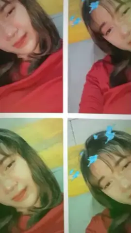 editore gbt jre🤣🫣 #zyxbca #xyzbcafypシ #fypシ゚ #fyppppppppppppppppppppppp #fyp 