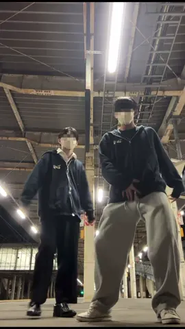 撮り終わった時に電車来て焦った #fyp #神奈川 