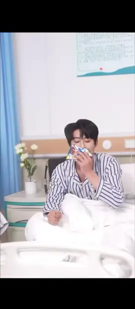 kocak benar daddy Zhao 😂 #zhaozhendong #foryoupage #fypシ゚ #fypage 