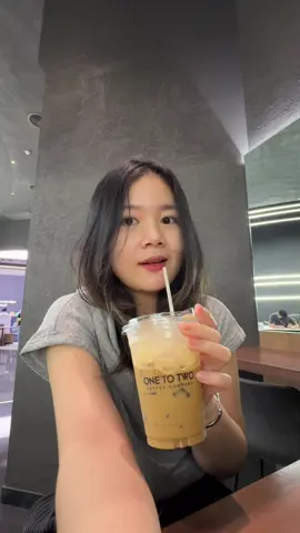 เข้าเส้นว่ะ