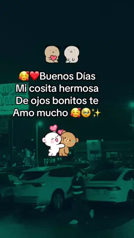 Buenos dias mi amor 🥰 #loveyou #Love #miamor😍 #paratiiiiiiiiiiiiiiiiiiiiiiiiiiiiiii #teamoamormio🥰🌹🤗🌼🌻  
