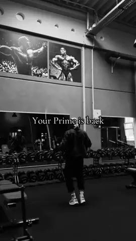 Now is your moment #discipline #motivation #workout #mindset 