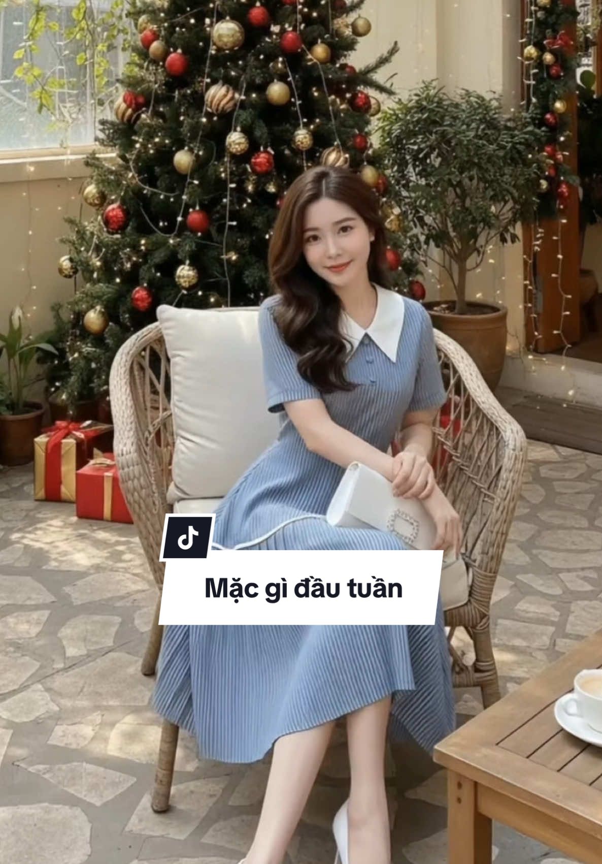 Nàng thơ là đây chứ đâu #bemine #bemineofficial #damthietke #damxinh #damcongso 