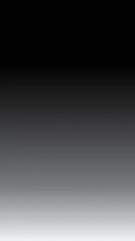 next match di ACL 2 persib bandung melawan selangor.. #masukberandafyp #wearepersib🤘💙🇪🇪 #persibbandung1933 #persibday #persibbandung💙 