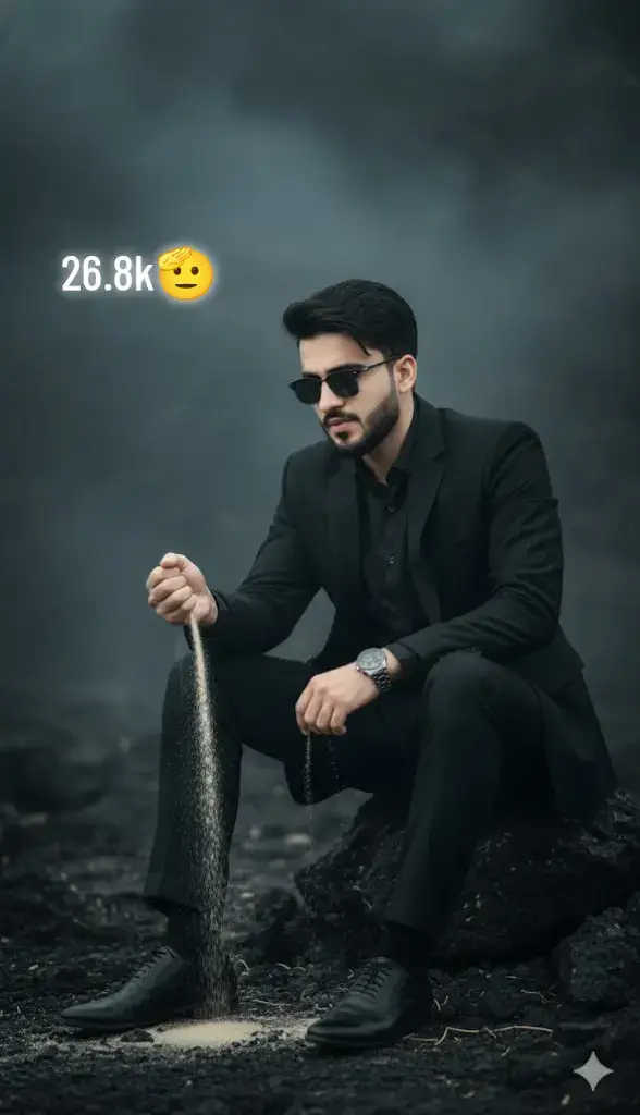 #foryou #viralvideos #fyp #follow #tiktokstar @🔥· ╾━╤BHTTi999デ╦︻🥷 @• ╾━╤ مہر شاہد999 デ╦︻🥷 @☠︎︎༒︎_NAICH_☠︎︎༒︎ @شہیاز بھٹی گروپ 786 @ڈھڈیانہ 🔥صاحب 🔥 333 @💞 بابر علی خان 👥💯 @ISLAMIC MUGHAL @TikTok 