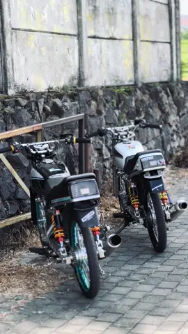 🤳#fyppppppppppppppppppppppp #herexjatim #walisongoofficial 