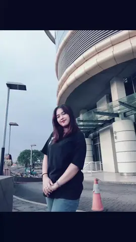 #CapCut #fyp #fypシ゚ #masukberanda 