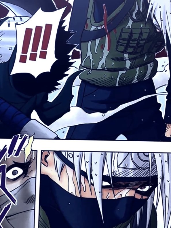 Lucu Cok😭,gk usah jauh² Naruto atau Boruto Kakashi juga Enough buat ngalahin kroco boros🥱,btw boros sama platinum s lebih kuat platinum s Cok wkwkwk #onepunchman #deathbattle #anime #jj #naruto 