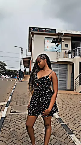 ..... #kenyans #d3ka #toxiclyrikali #fyp 