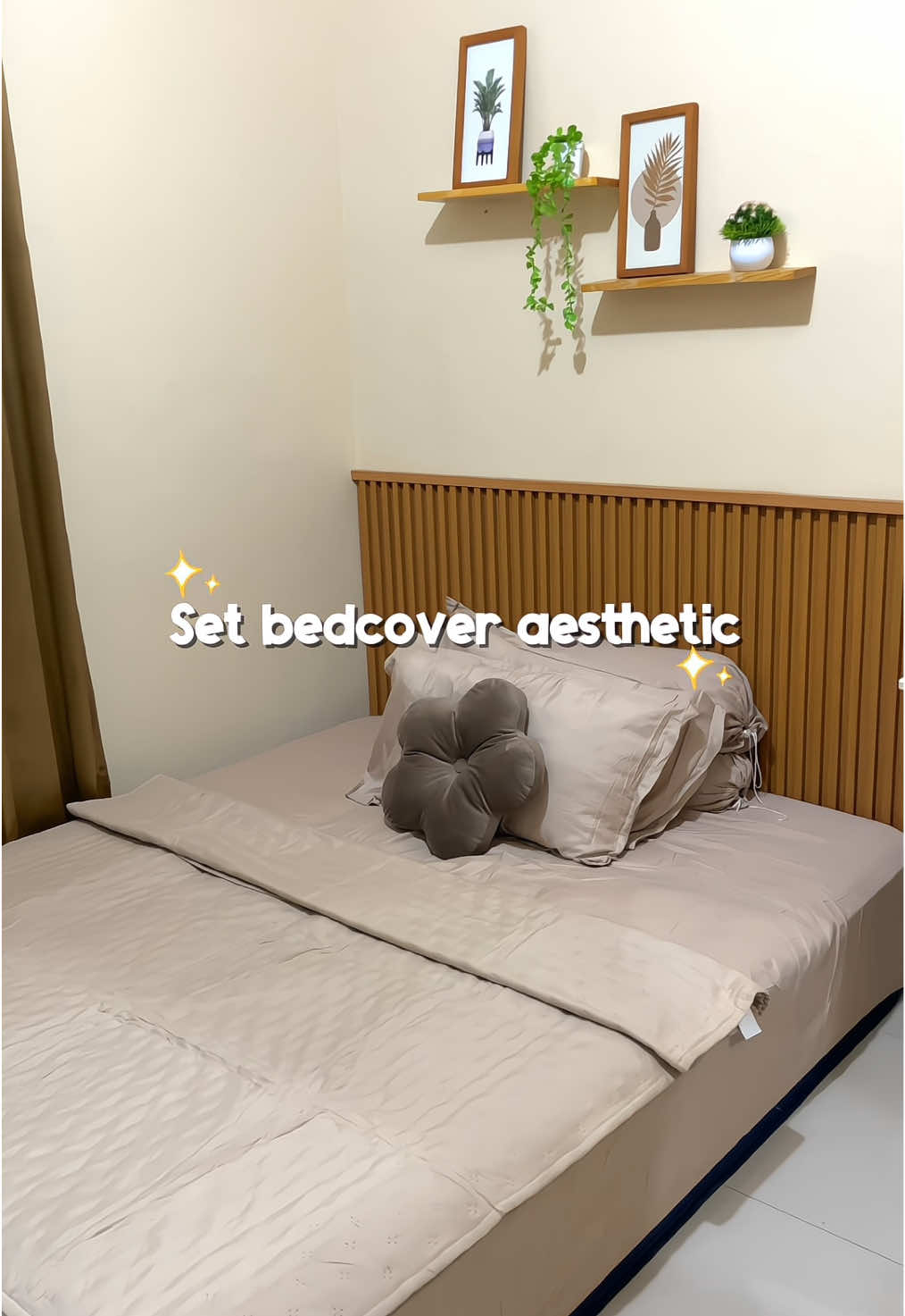 #sprei #spreimurah #bedcover #fyp #fypage 