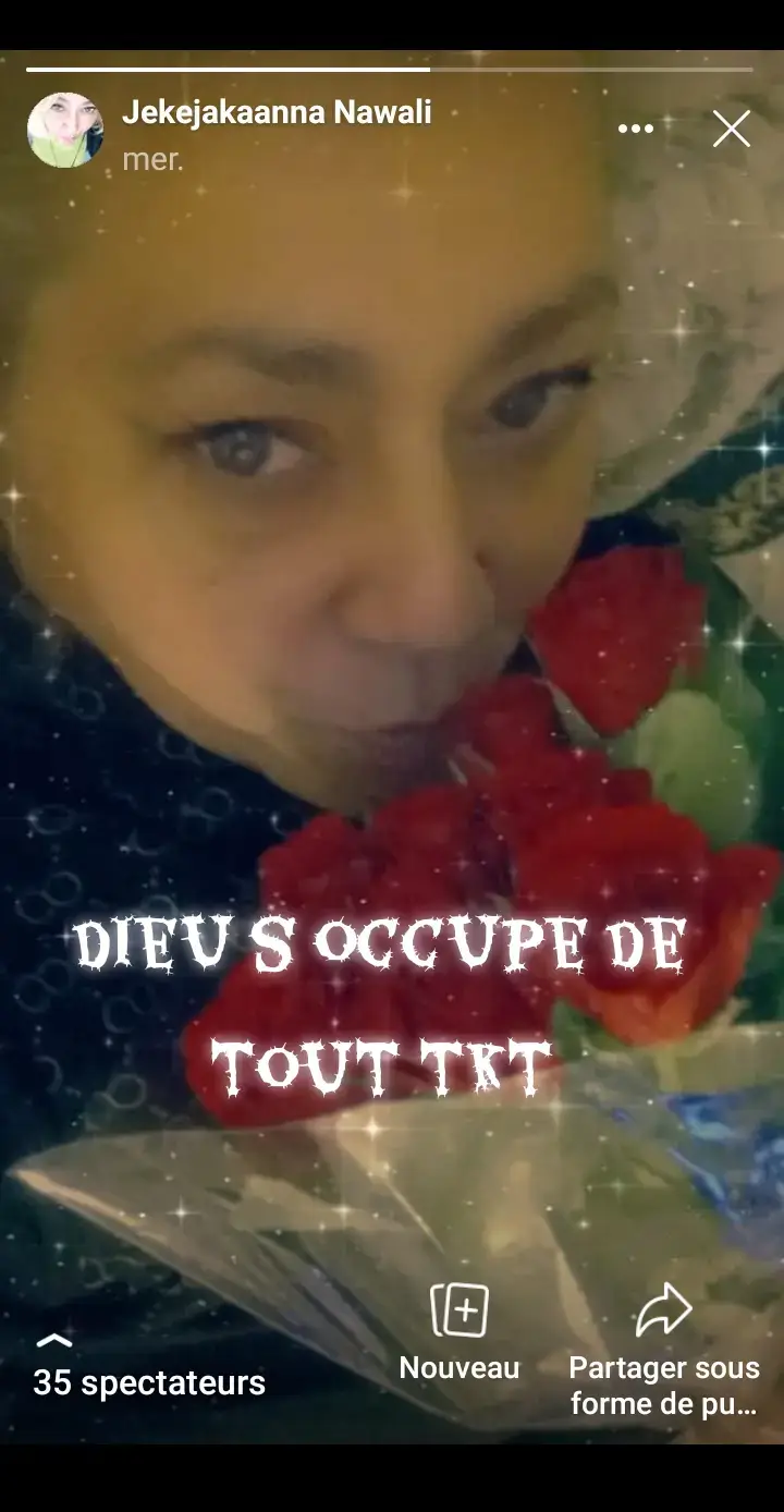 #flypシ🤗❤️🙏 #mariagegris #degoutdeshommes #capcut #trahison 