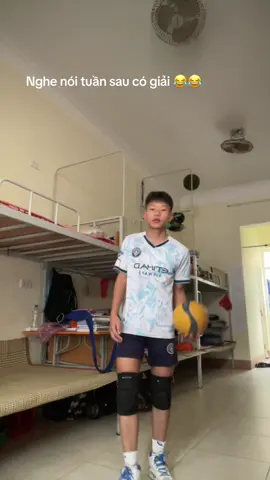 Làm màu làm mè 😂#xuhuong 