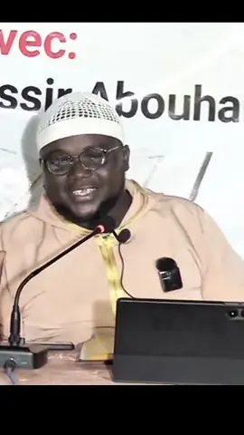 Épisode 209 | #togolais228🇹🇬 #wazou #sunna #niameyniger🇳🇪💃🏻🔥 #ghanatiktok🇬🇭 