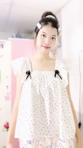 สวยมากๆ🎀