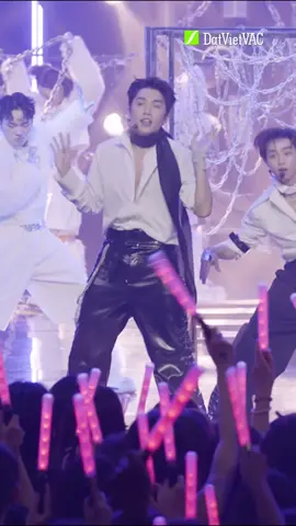 Ai đòi suộc focus cam nhả suộc đeii #CodyNamVo #AnhTraiSayHi2025 #DoanKichCam 