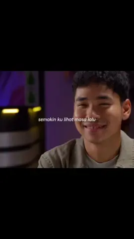 Lucu juga ni dilihat” kapal vicky adit 👀 Zara” khayalan mu bisa” nya mereka 🤣 @Aditya27 @luz #aditagz #victoriaagz #agz #sinemart #fypシ゚ 