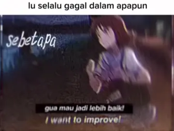 gabut ae awokawok,smg fyp #fyp #foryou #foryoupage #foryoupage #animeedit 