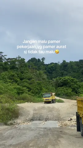 Hehehehe #fyppppppppppppppppppppppp 