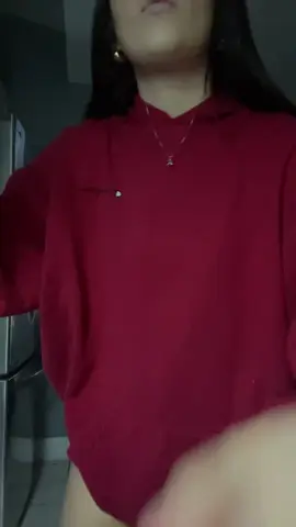 #fyp #viral #viral #viral #viral 