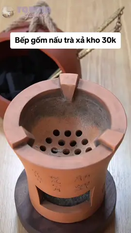 #bấmvàotrưngbàymuahàngcóđơn 