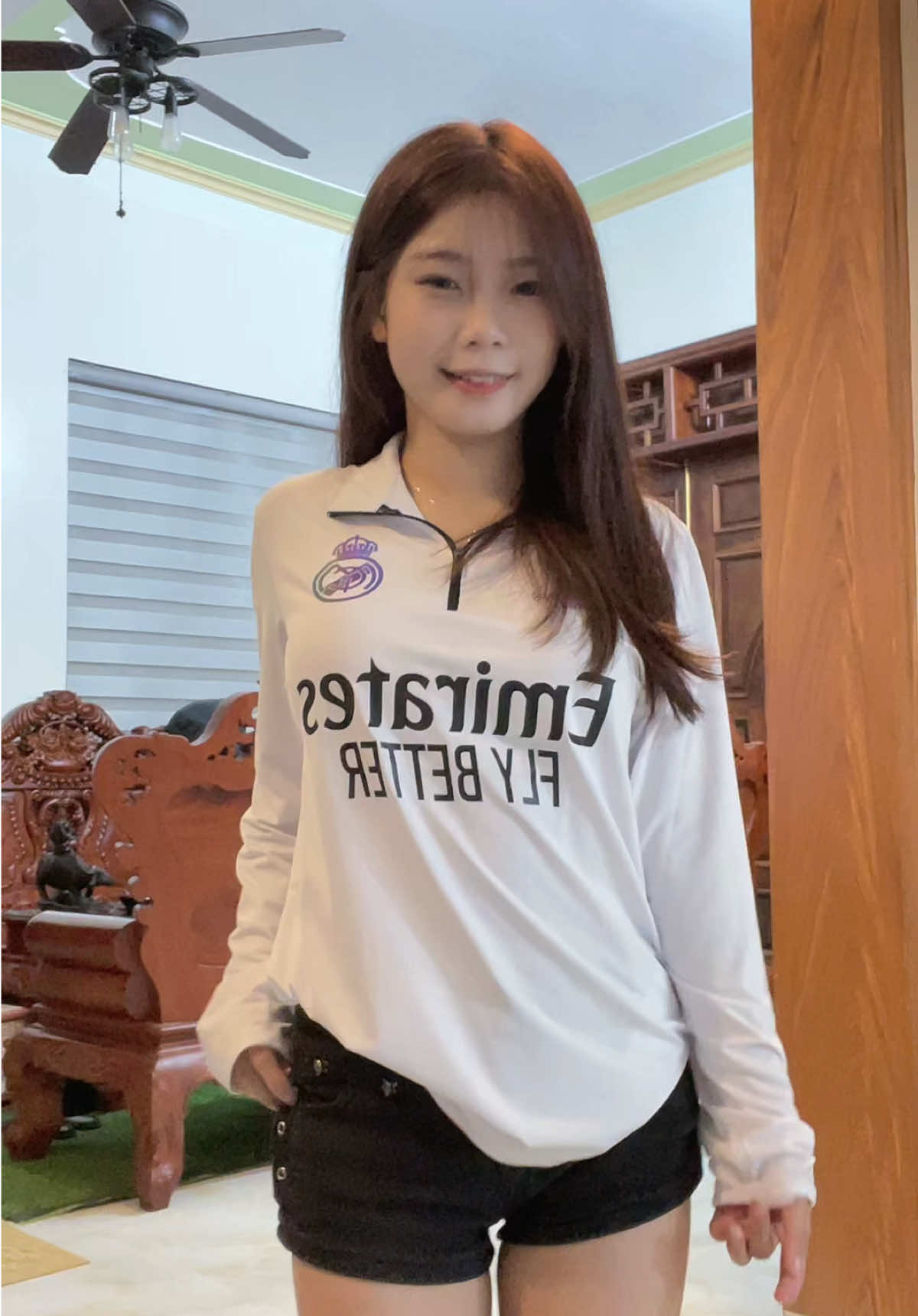 Nhảy lại bài từng biên =)) #xh #nhảytrend 