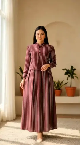 #onesetmurah #rekomendasioutfit #onesetwanita #bajuwanita 