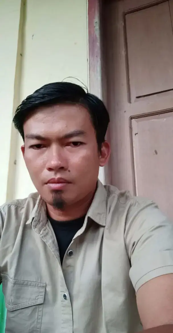 #storyminang #fypminang #bujanggadihminang #minangtiktok 