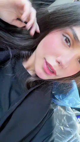 #fyp #foryou #foryoupage #funny 