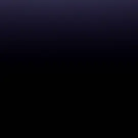 sama² DOHC REAL tentukan pilihanmu 🤣 braketnya ready bolo #satriaf150  #cbr  #dohcgank  #malang24jam  #supradohc 