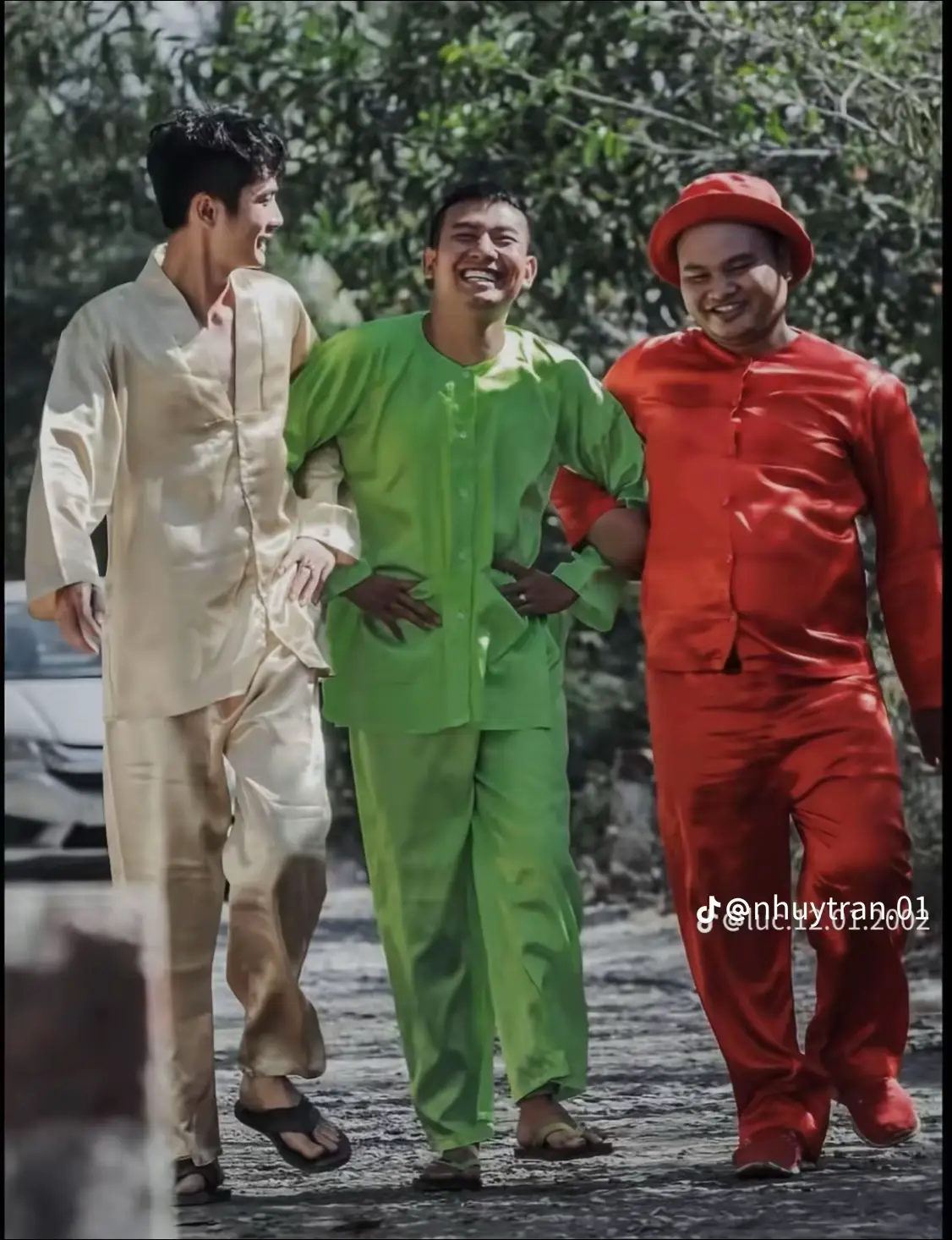 mạnh #xh #fyp #viralvideo 