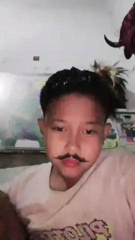 pokok dadii wess😭😭