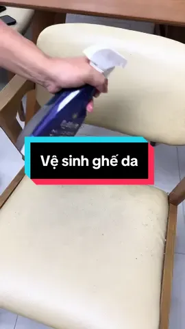 Bỏ công làm lời thì mọi người phải dùng ngay cái chai này nè .#leanontiktok #taydanang#CleanTok #drnatro #vesinhnhacua