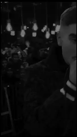 Hon Ar Falig😭💘#cazam #leyrics🎧🎶😎 #ordayelyrics😍💕🎧 