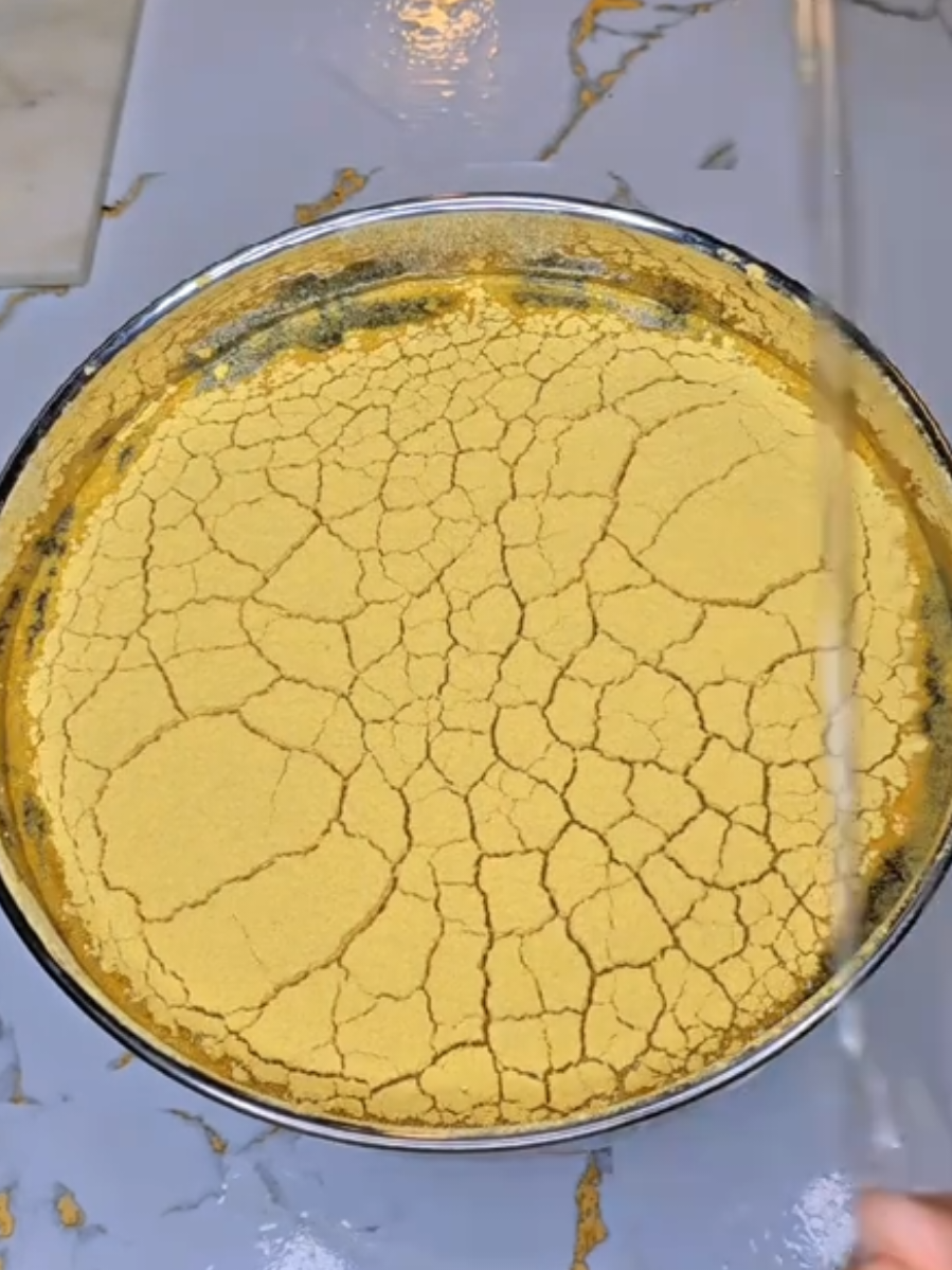 Replying to @selome211 #thesusuway #susuinseattle🇺🇲 #habeshatiktok 