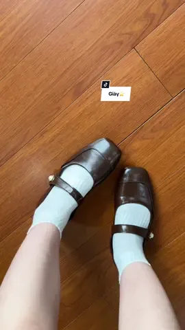 Êm chân xỉu🎀👑🎄#xuhuong 