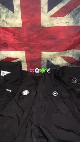 #casualoutfits #fyp #troublemaker #overshirt #mockingtruth 