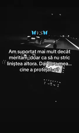 #creatorsearchinsights #viralvideos #Trending #foryoupage #foryoupage❤️❤️ 