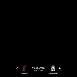 hesab texmini?.. #fyp #fypage #global #liverpool #realmadrid 