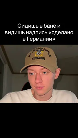 Трек на СК N4TRIXXX you was never mine, 7 ноября на всех площадках, тгк: @N4TRIXXX