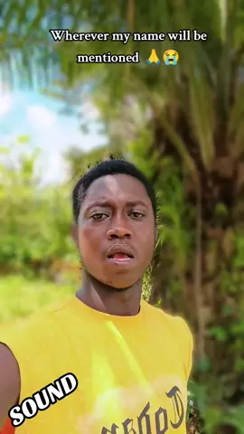 #fyppppppppppppppppppppppp #viralvideos #foryoupagе #motivationalvideo #tiktokghana🇬🇭  Wherever my name will be mentioned  God 💔😭