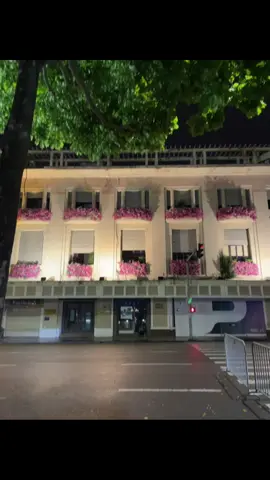 #ndd #xhhhhhhhhhhhhhhhhhhhhhhh 